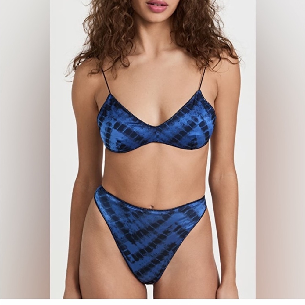 Oseree Swim Set - image 2